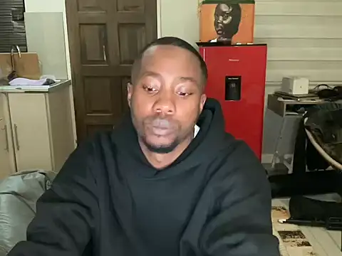 MunyaiSimo34156 online show from 19, 4, 2026