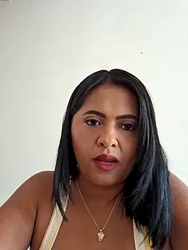 Ayla Phone online show from 18, 4, 2026