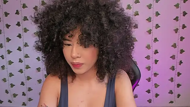 Liaaa 1 online show from 5, 5, 2026