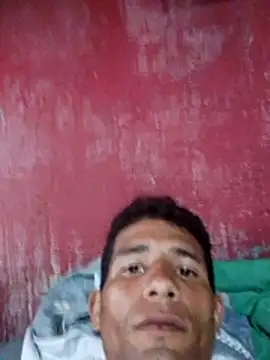 kristo boy perfec online show from 19, 4, 2026