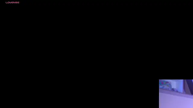 MakiGG  online show from 18, 4, 2026