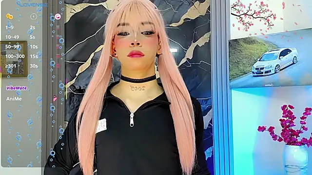 moon sweet- online show from 26, 4, 2026