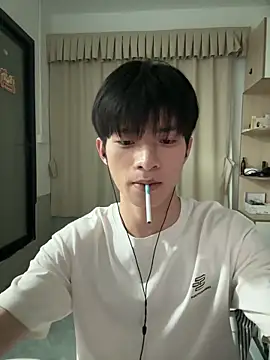 Snapshot of ruo-bai chatting on 15, 4, 2026 ruo-bai online show from 15, 4, 2026