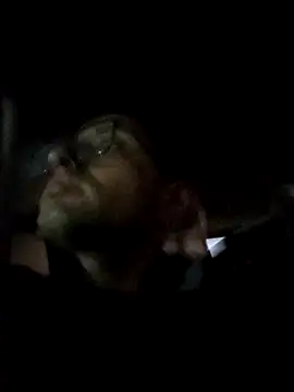 aquel boy xxx online show from 24, 4, 2026