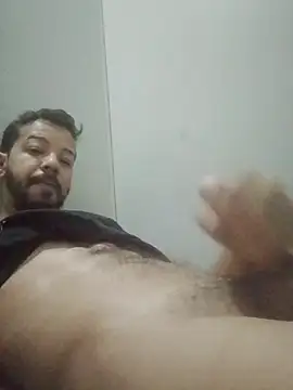 Snapshot of RafaelSartori chatting on 22, 5, 2026 RafaelSartori online show from 22, 5, 2026