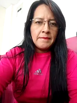 Gaby lulu online show from 5, 5, 2026