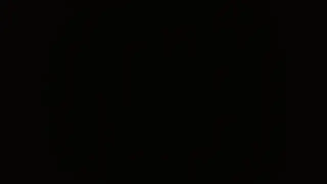 Zeusdark19 online show from 30, 4, 2026