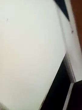 KELLYZAMARS95 online show from 19, 4, 2026