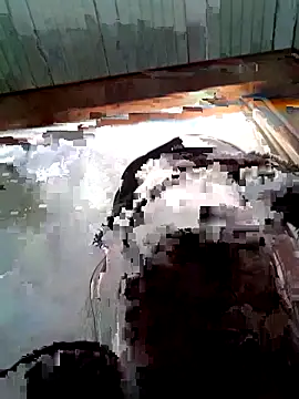 SOLyLunita2232nuevo online show from 18, 4, 2026