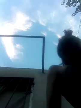 SOLyLunita2232nuevo online show from 19, 4, 2026