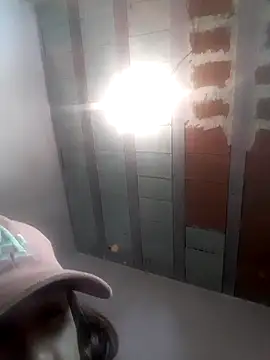 SOLyLunita2232nuevo online show from 23, 4, 2026