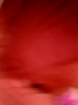 Snapshot of SOLyLunita2232nuevo chatting on 26, 4, 2026 SOLyLunita2232nuevo online show from 26, 4, 2026