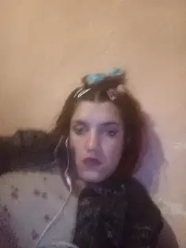 Snapshot of SOLyLunita2232nuevo chatting on 31, 5, 2026 SOLyLunita2232nuevo online show from 31, 5, 2026
