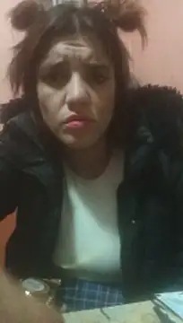 Snapshot of SOLyLunita2232nuevo chatting on 9, 6, 2026 SOLyLunita2232nuevo online show from 9, 6, 2026