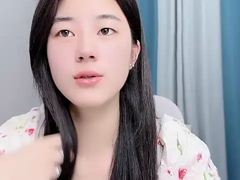 Snapshot of Nicoa2026 chatting on 19, 4, 2026 Nicoa2026 online show from 19, 4, 2026