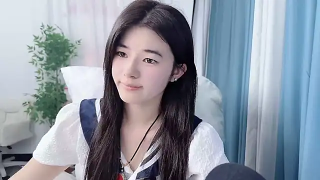 Snapshot of Nicoa2026 chatting on 14, 7, 2026 Nicoa2026 online show from 14, 7, 2026
