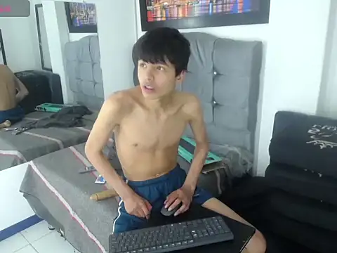 alex it0 online show from 29, 4, 2026