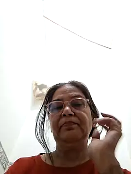 Shalini3456 online show from 28, 4, 2026