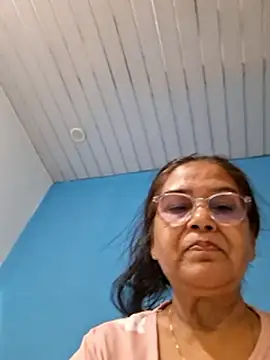 Shalini3456 online show from 9, 5, 2026