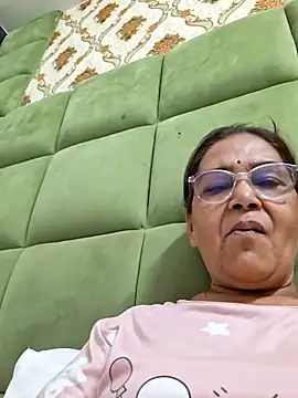 Shalini3456 online show from 21, 5, 2026
