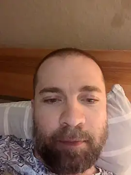 gayboyx77 online show from 4, 5, 2026