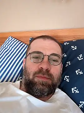 gayboyx77 online show from 9, 5, 2026