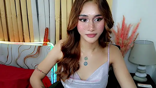 Fuuk sexdOll69 online show from 2, 6, 2026