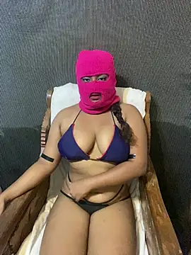 peacheypink online show from 13, 5, 2026
