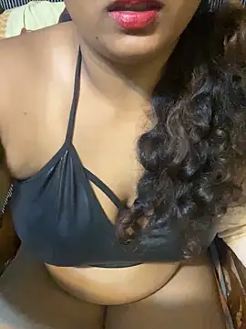 peacheypink online show from 21, 5, 2026