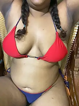 peacheypink online show from 23, 5, 2026