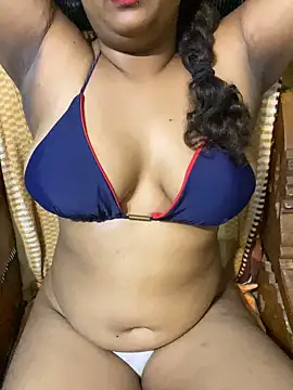 peacheypink online show from 29, 5, 2026