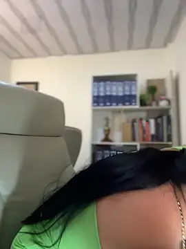 Snapshot of Sara_fun chatting on 12, 3, 2025 Sara fun online show from 12, 3, 2025