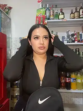 Sara fun online show from 4, 4, 2026