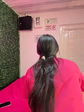 Sara fun online show from 26, 5, 2026