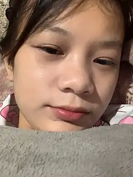 Elysa-x online show from 16, 4, 2026