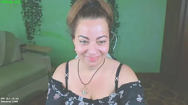 Snapshot of Zoe_Zephyr chatting on 15, 6, 2026 Zoe Zephyr online show from 15, 6, 2026