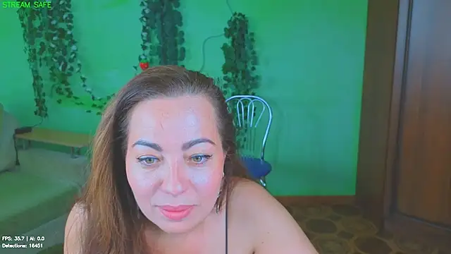 Snapshot of Zoe_Zephyr chatting on 29, 6, 2026 Zoe Zephyr online show from 29, 6, 2026