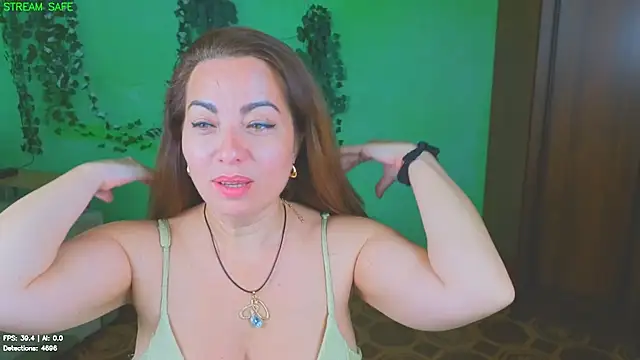 Snapshot of Zoe_Zephyr chatting on 30, 6, 2026 Zoe Zephyr online show from 30, 6, 2026