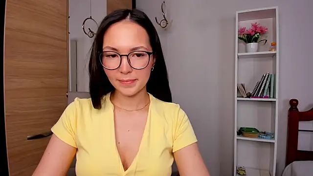ameliyaa sun online show from 23, 5, 2026
