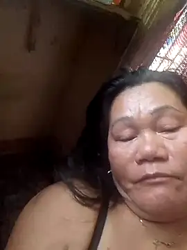 MARIPOSAPINAY online show from 17, 7, 2026