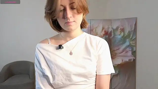 CoryCantrel online show from 26, 6, 2026