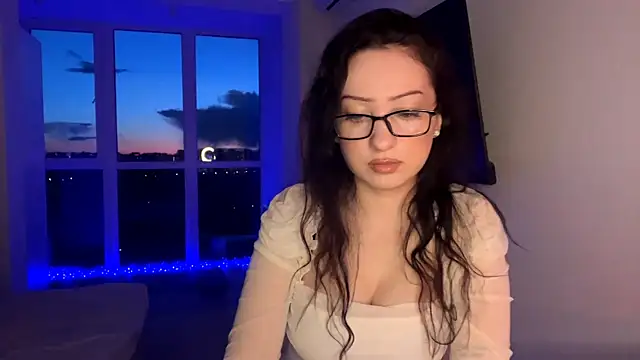 Meow Alika online show from 28, 4, 2026