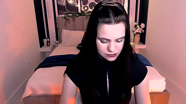  Scarlett Lee  online show from 29, 5, 2026