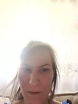 AnnieNet online show from 11, 5, 2026