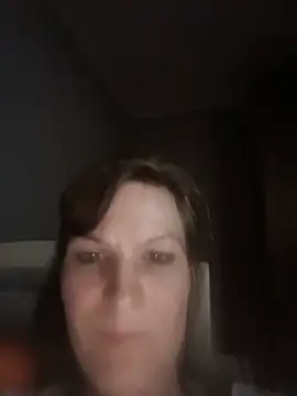 AnnieNet online show from 7, 6, 2026