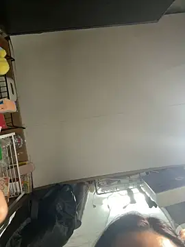 pinkouou online show from 15, 4, 2026