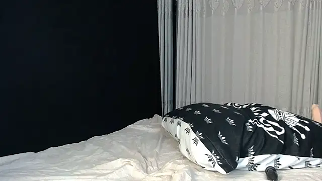 tigger kitty online show from 9, 5, 2026