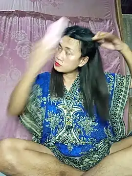 Snapshot of Maricar16 chatting on 25, 5, 2026 Maricar16 online show from 25, 5, 2026