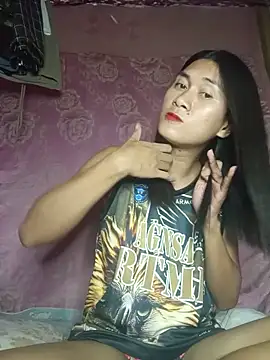 Maricar16 online show from 13, 6, 2026