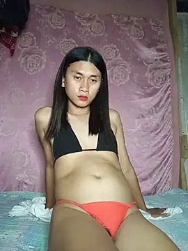 Maricar16 online show from 14, 6, 2026